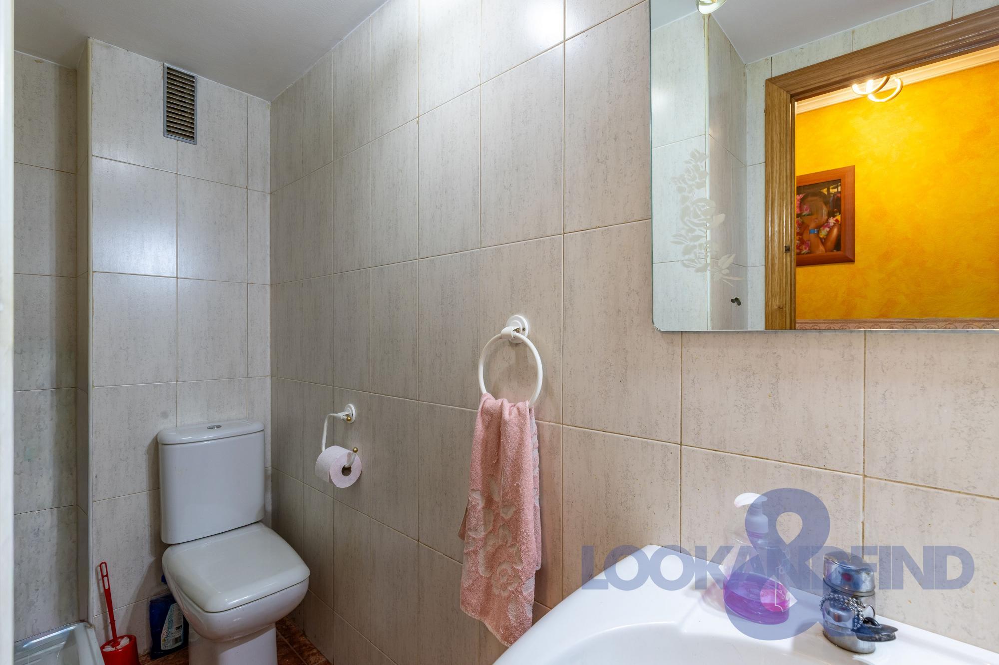 Pisos-Venta-Talavera de la Reina-2414489-Foto-39