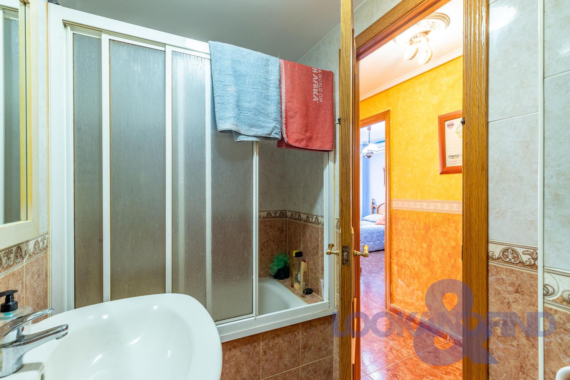 Pisos-Venta-Talavera de la Reina-2414489-Foto-35