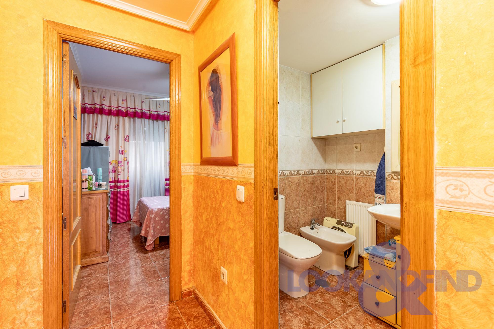Pisos-Venta-Talavera de la Reina-2414489-Foto-33