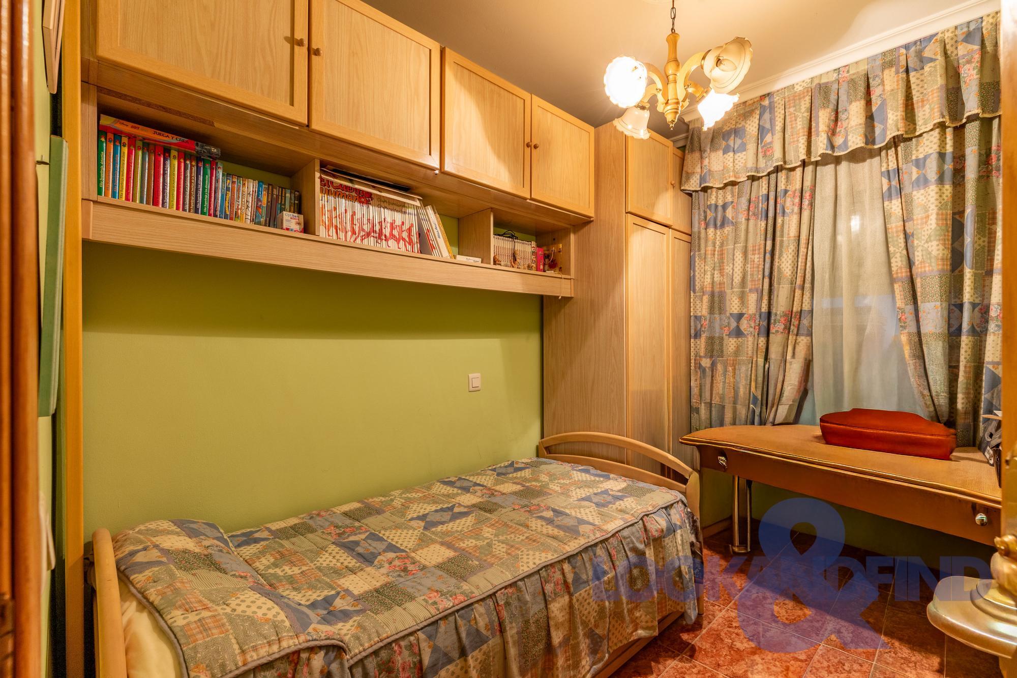 Pisos-Venta-Talavera de la Reina-2414489-Foto-37
