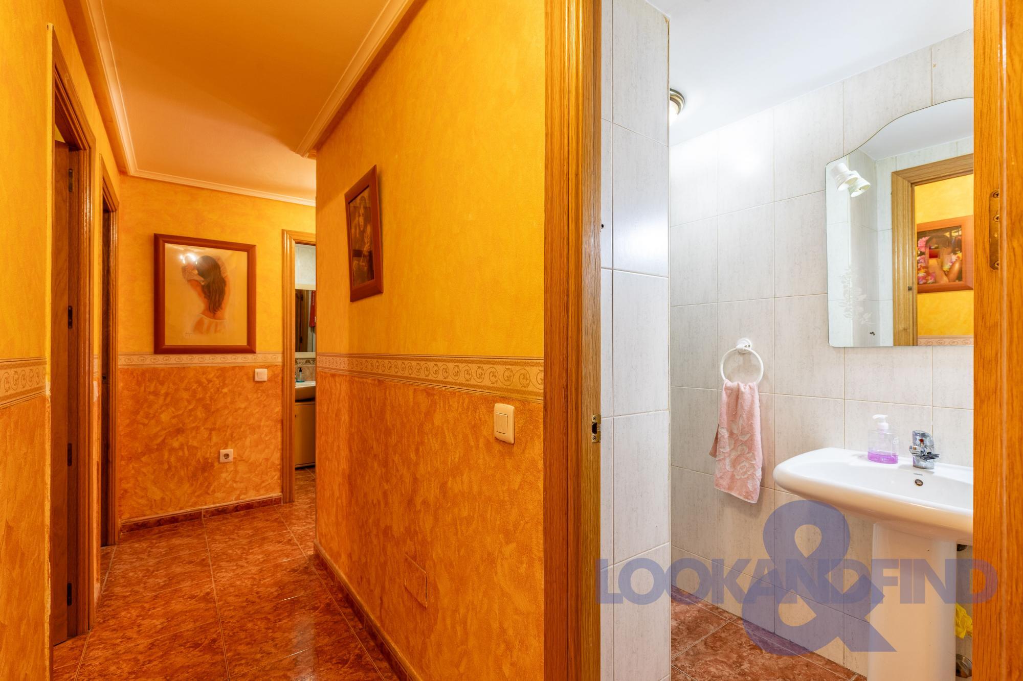 Pisos-Venta-Talavera de la Reina-2414489-Foto-38