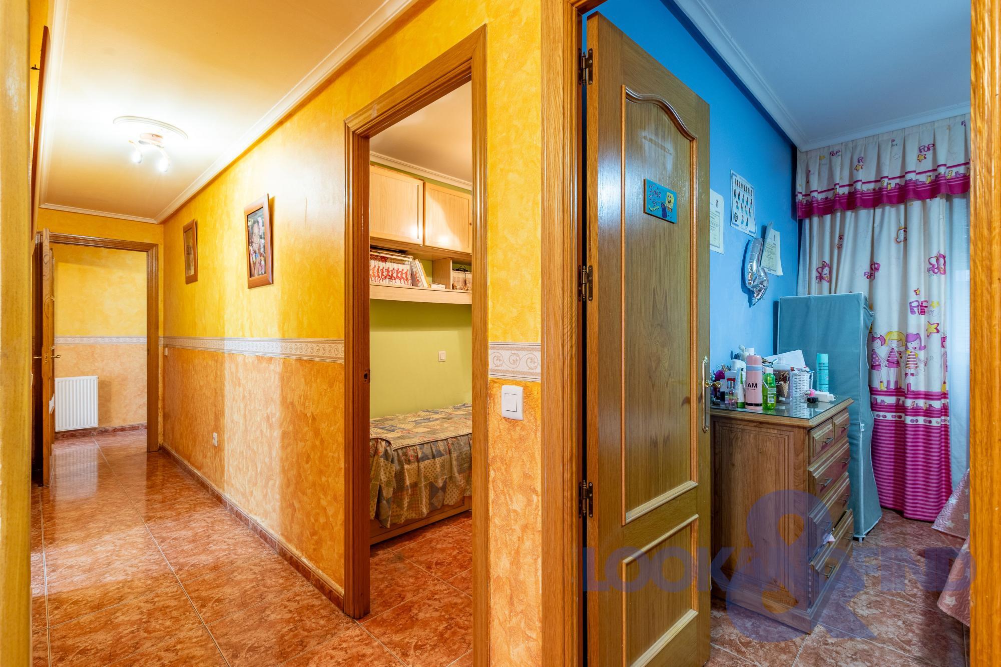 Pisos-Venta-Talavera de la Reina-2414489-Foto-36