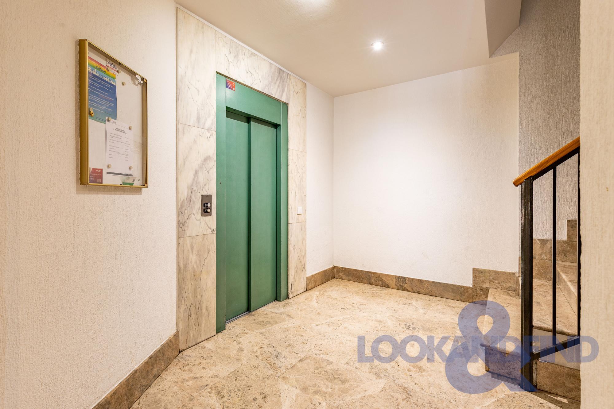 Pisos-Venta-Talavera de la Reina-2414489-Foto-42