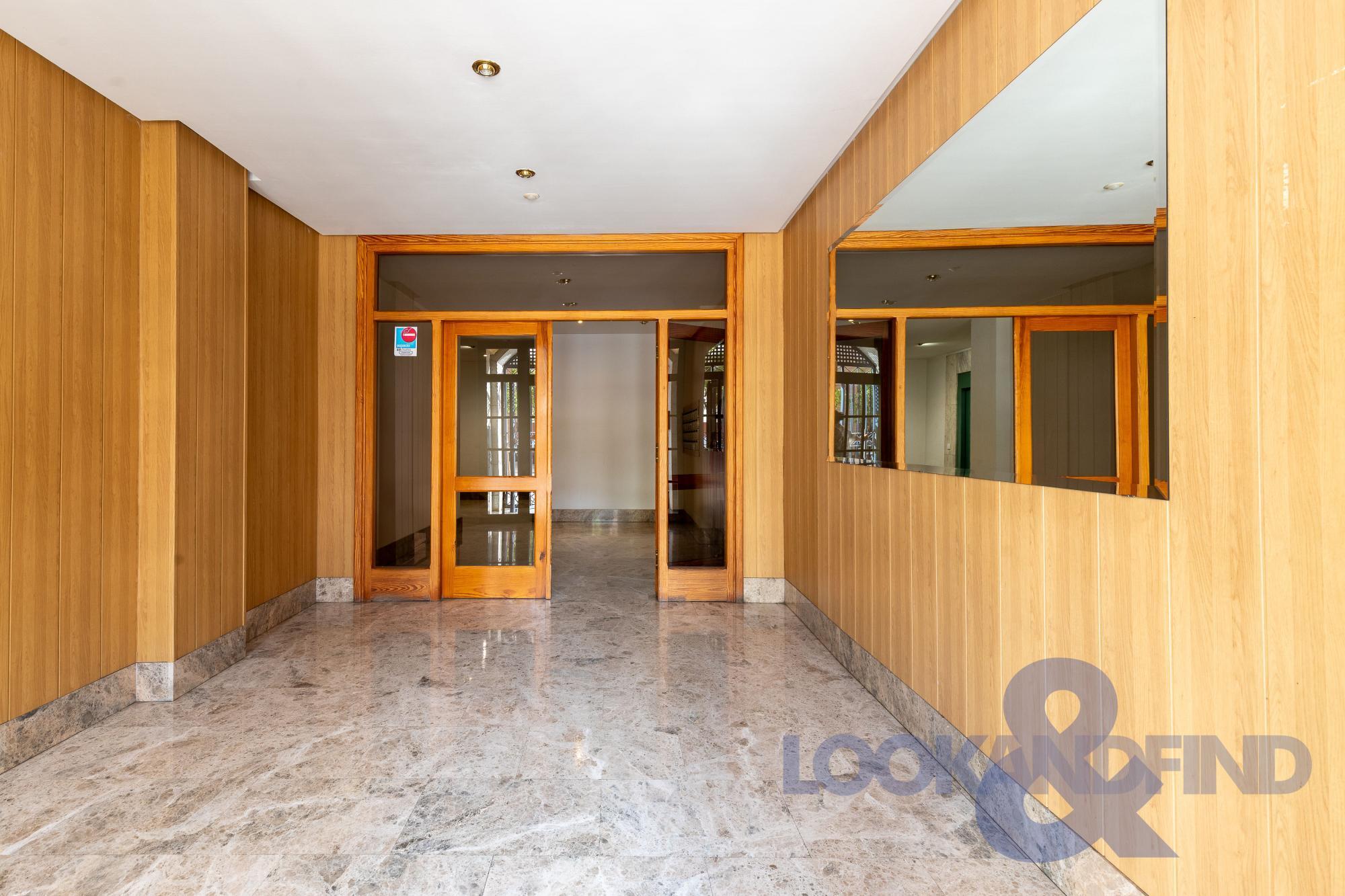 Pisos-Venta-Talavera de la Reina-2414489-Foto-44