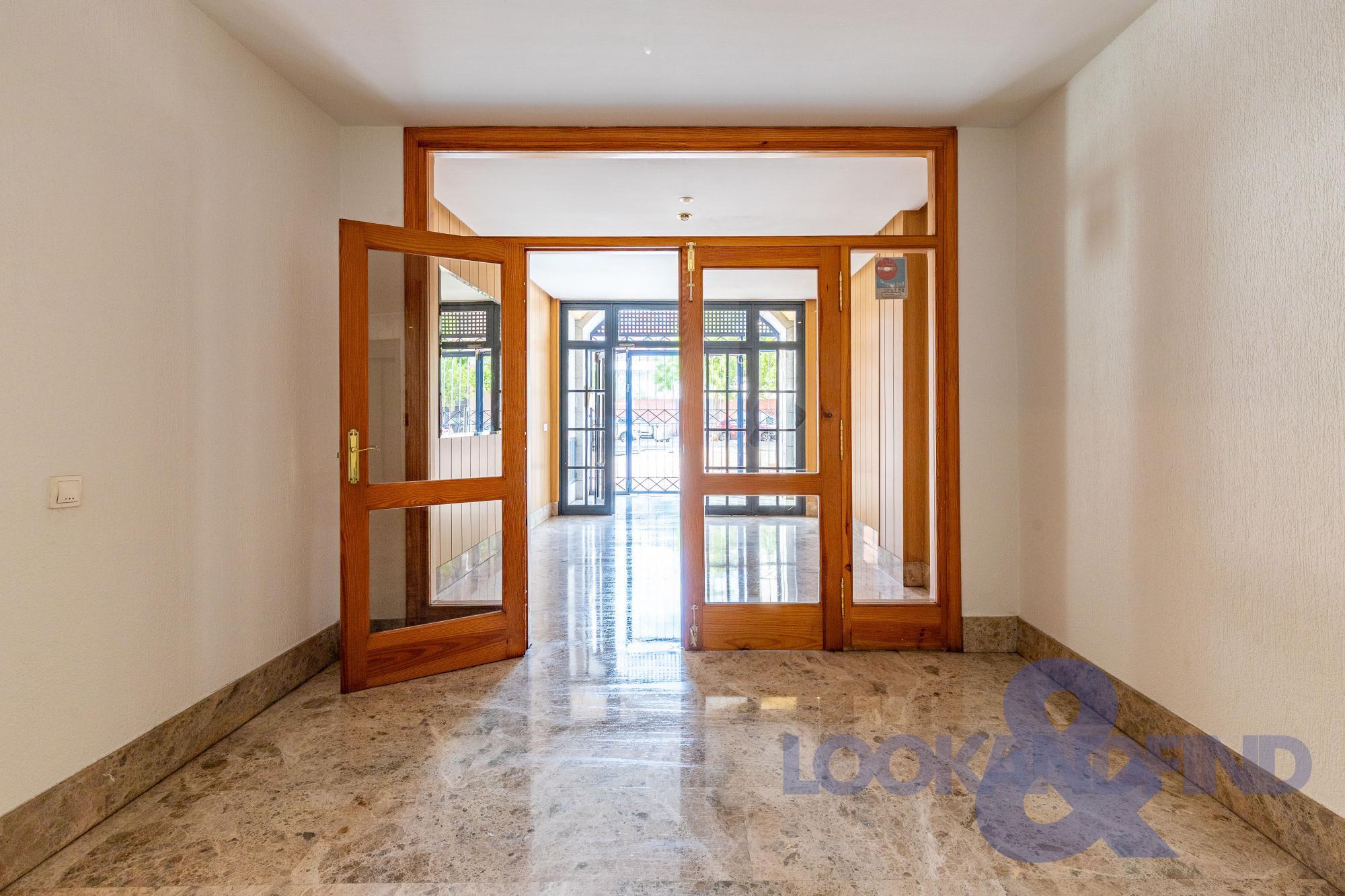 Pisos-Venta-Talavera de la Reina-2414489-Foto-43