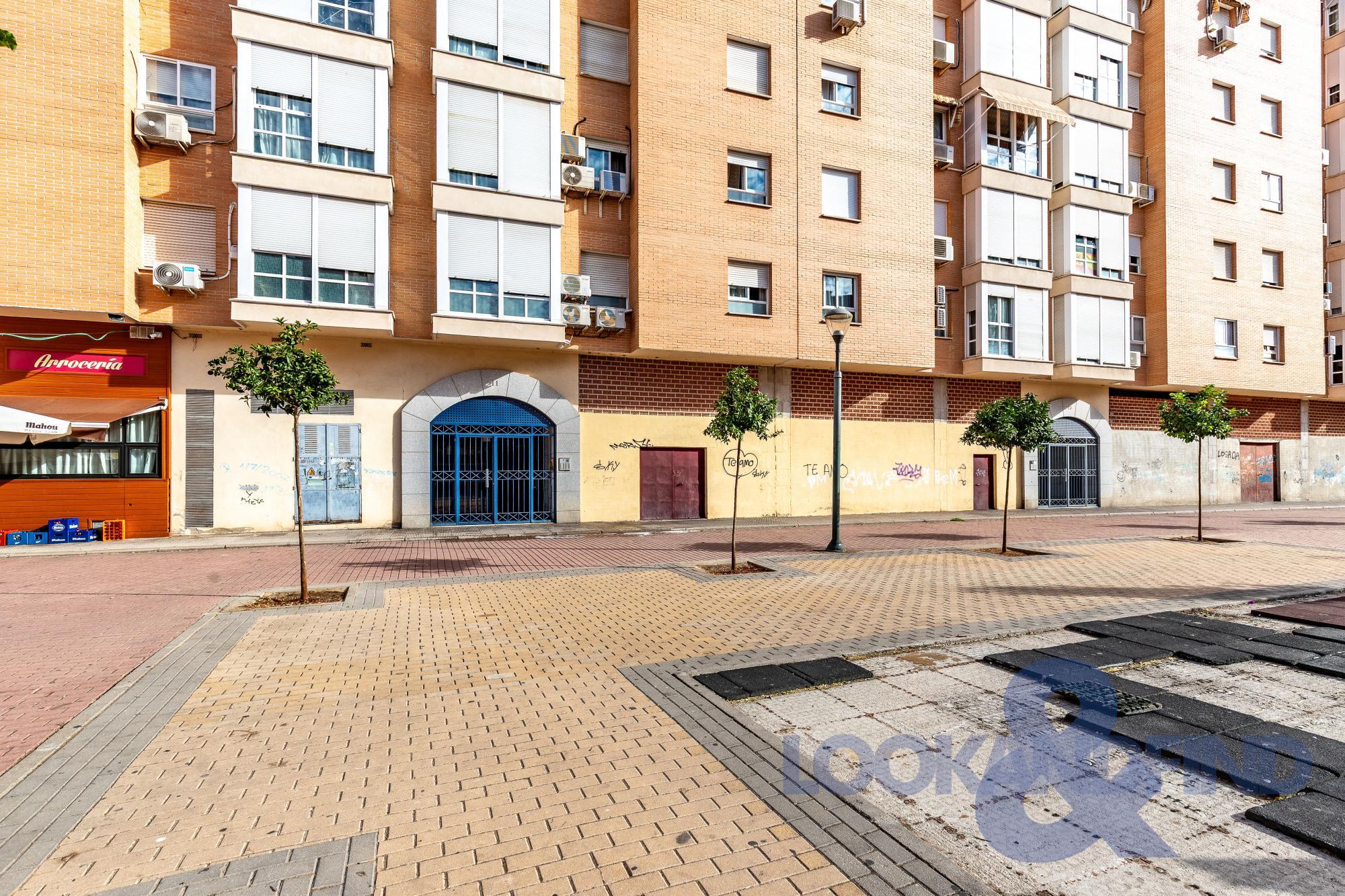 Pisos-Venta-Talavera de la Reina-2414489-Foto-45