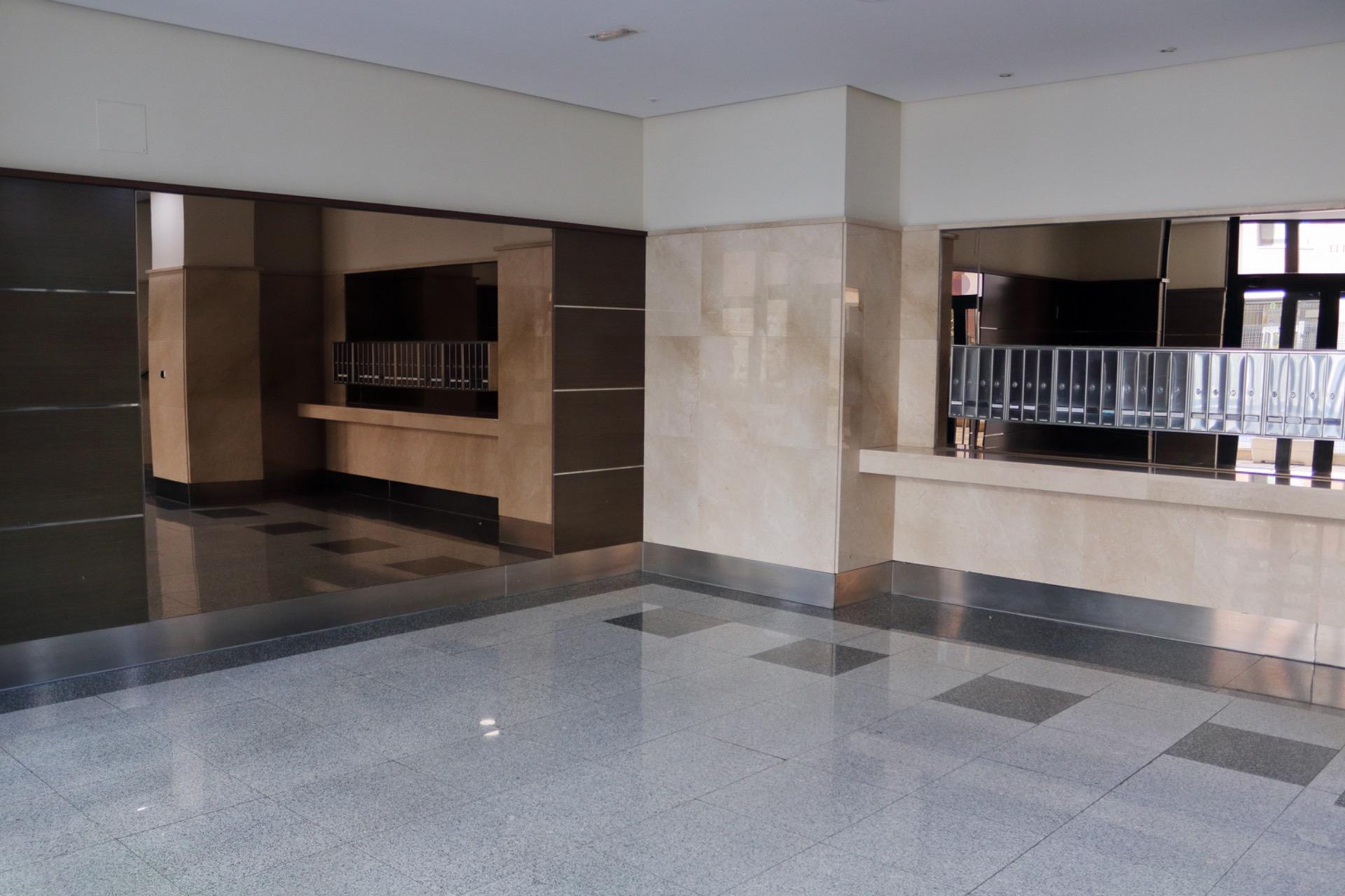 Pisos-Venta-Valladolid-2152189-Foto-6