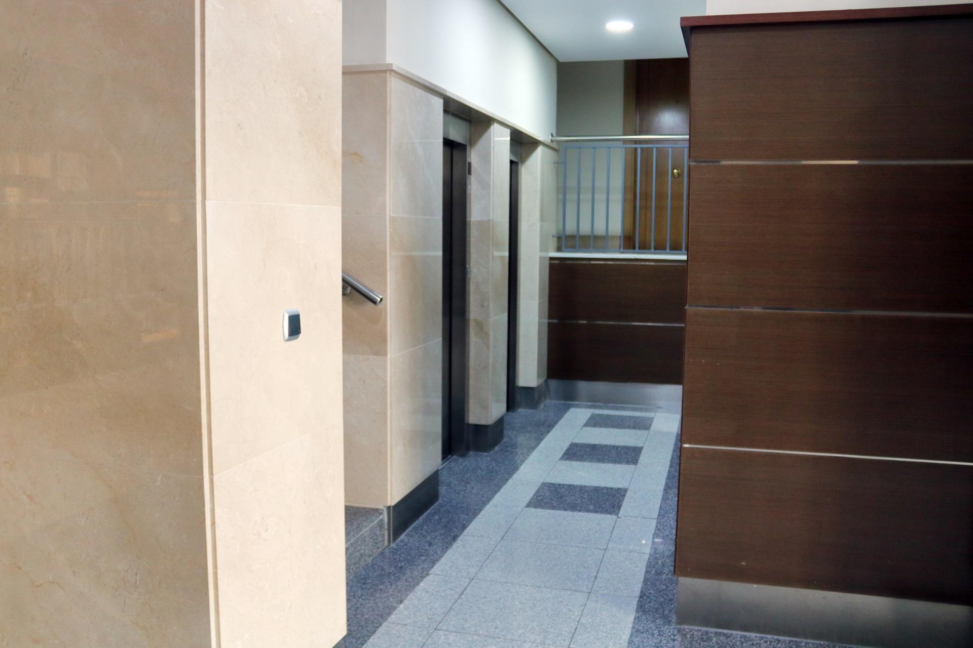 Pisos-Venta-Valladolid-2152189-Foto-7
