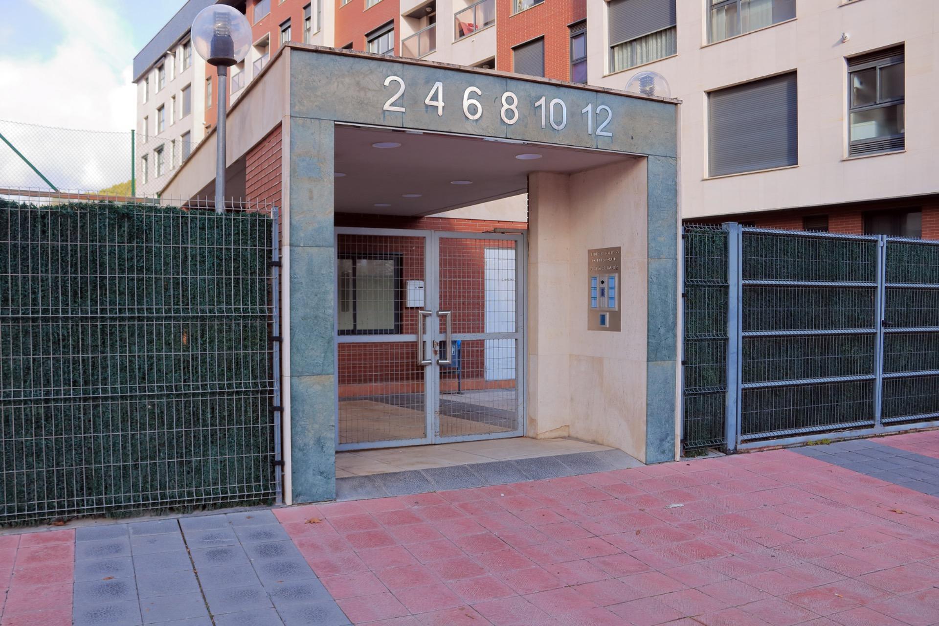 Pisos-Venta-Valladolid-2152189-Foto-4