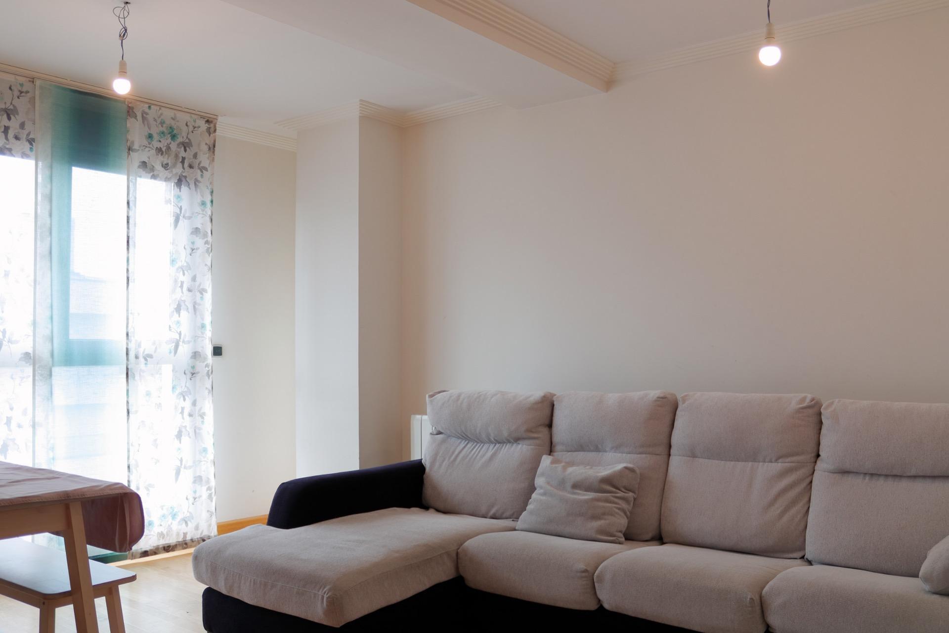 Pisos-Venta-Valladolid-2152189-Foto-10