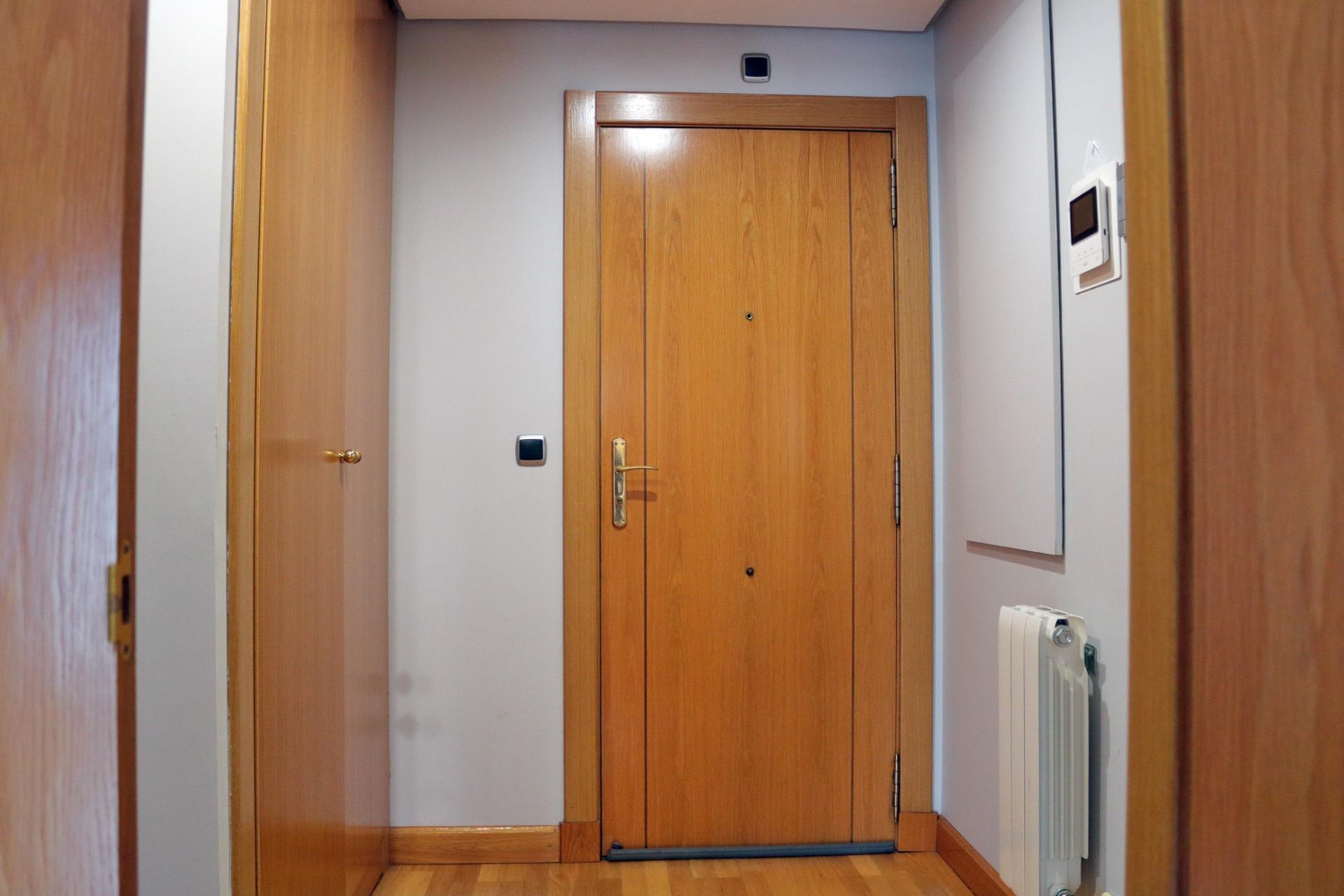 Pisos-Venta-Valladolid-2152189-Foto-8