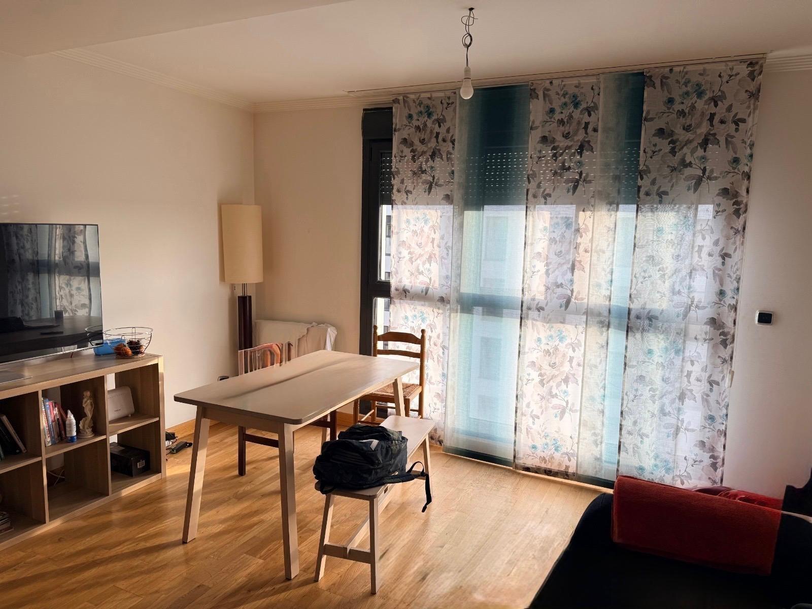 Pisos-Venta-Valladolid-2152189-Foto-11