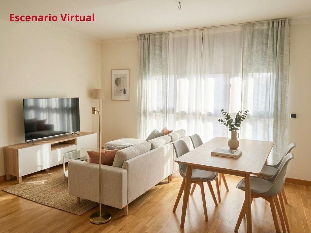 Pisos-Venta-Valladolid-2152189-Foto-13