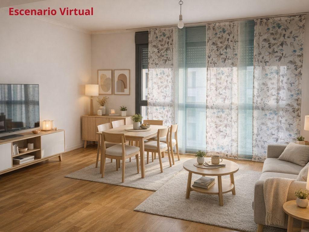 Pisos-Venta-Valladolid-2152189-Foto-12