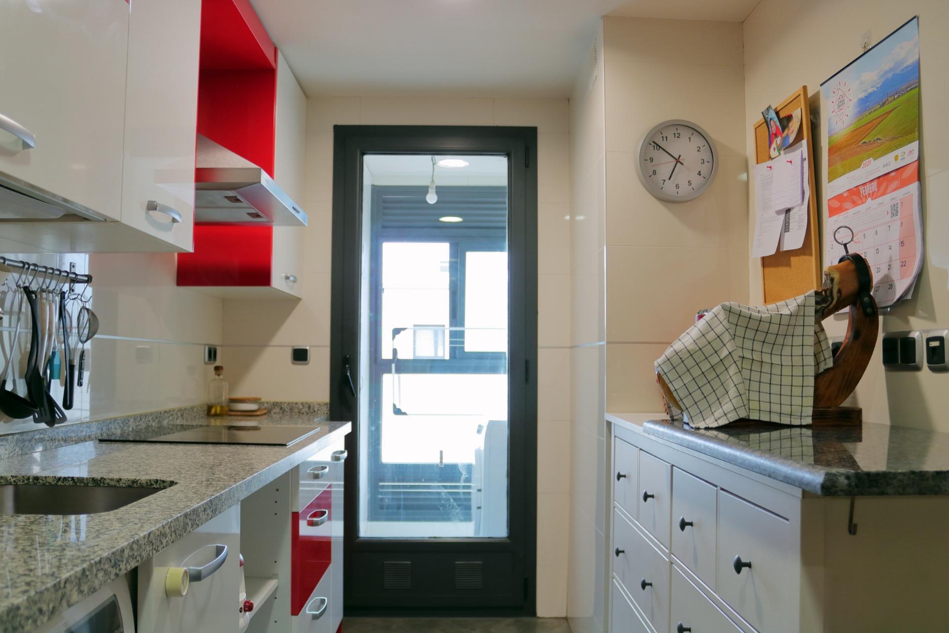 Pisos-Venta-Valladolid-2152189-Foto-16