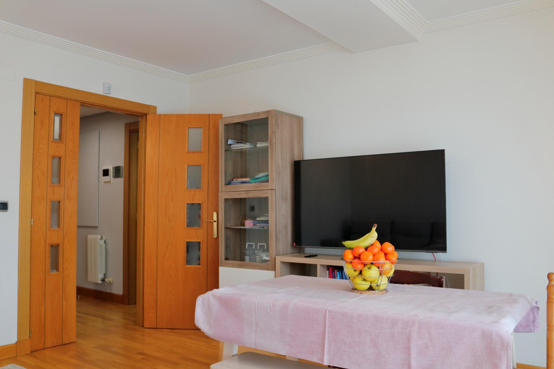 Pisos-Venta-Valladolid-2152189-Foto-14