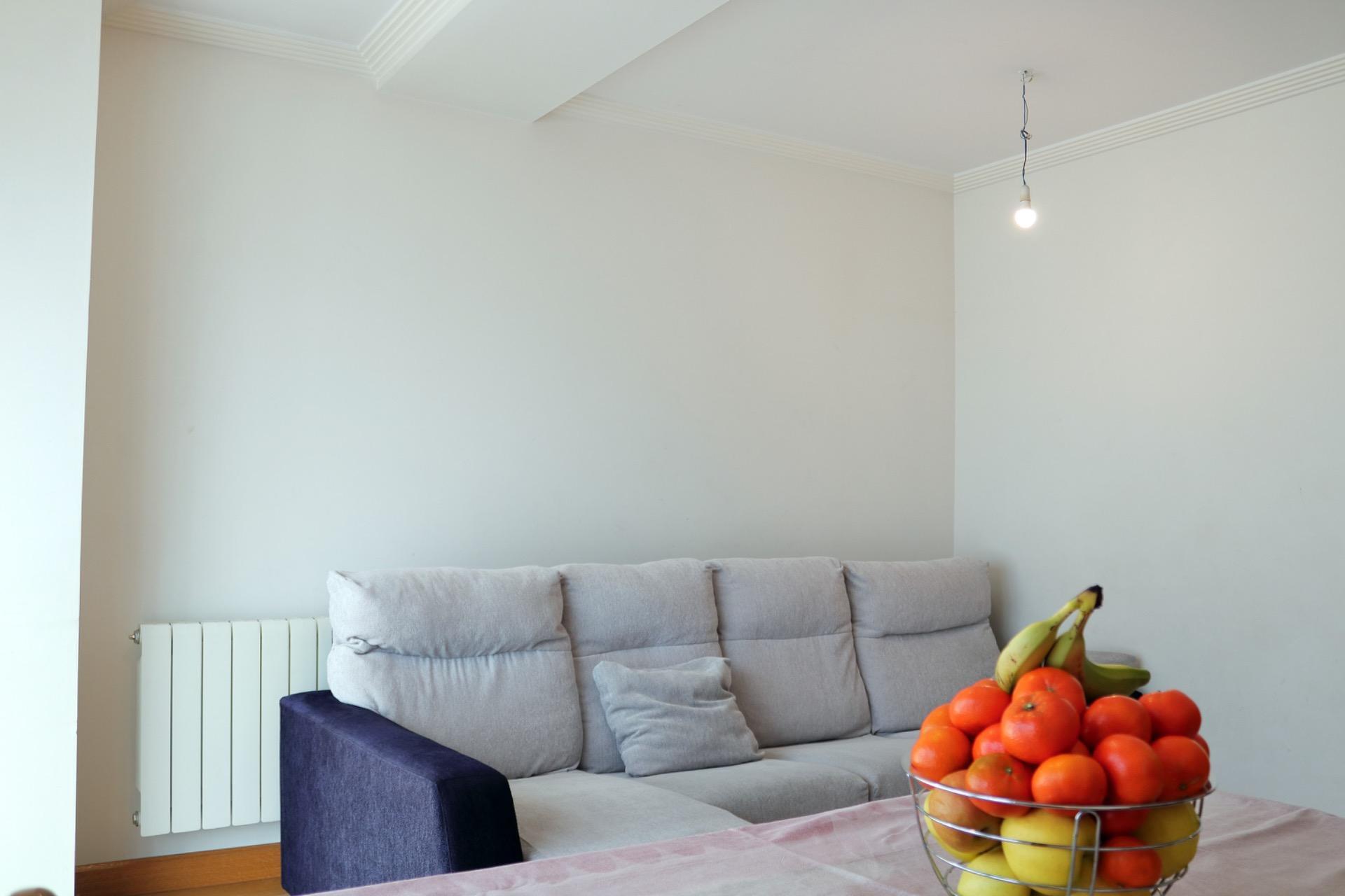 Pisos-Venta-Valladolid-2152189-Foto-15