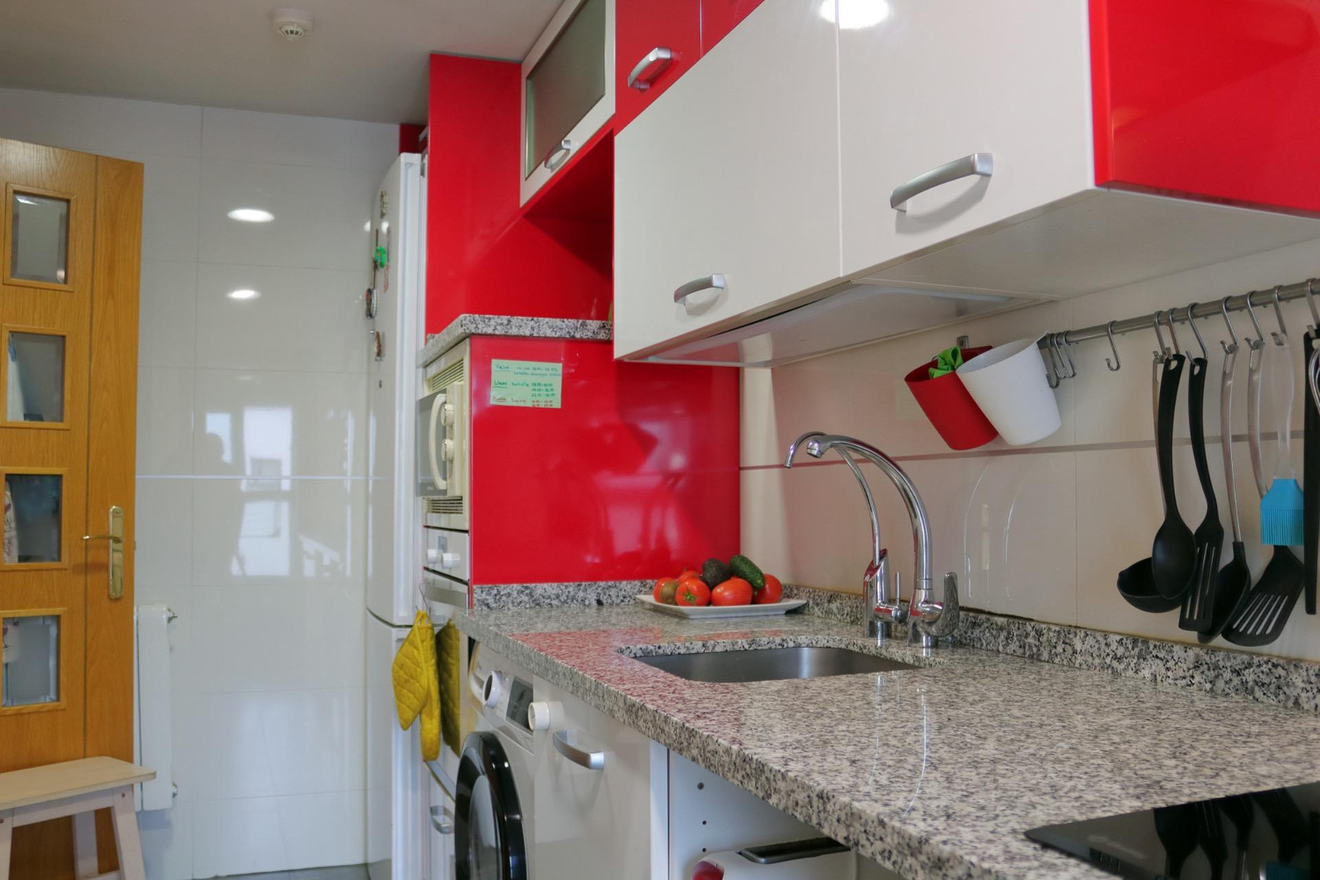 Pisos-Venta-Valladolid-2152189-Foto-17