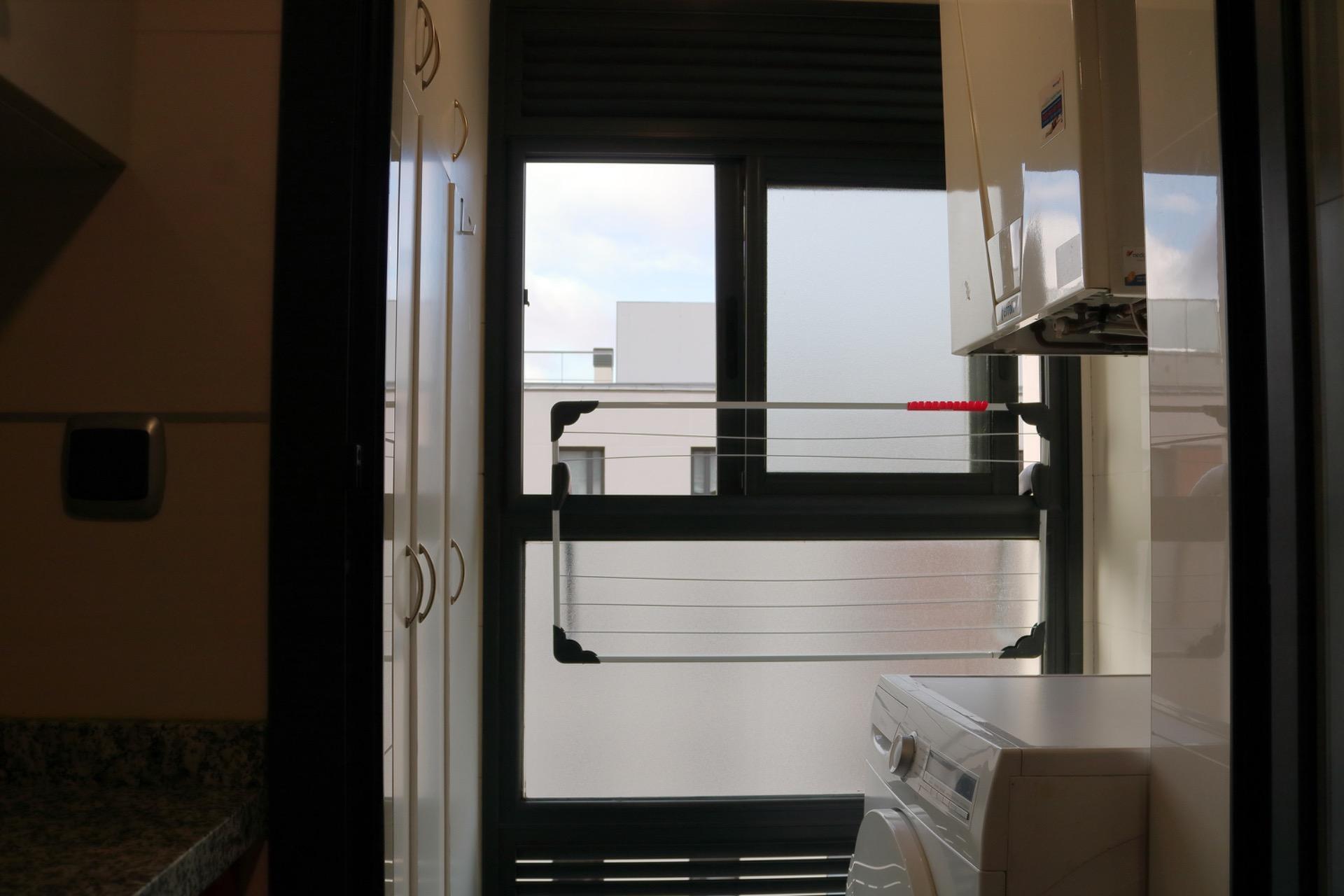 Pisos-Venta-Valladolid-2152189-Foto-18