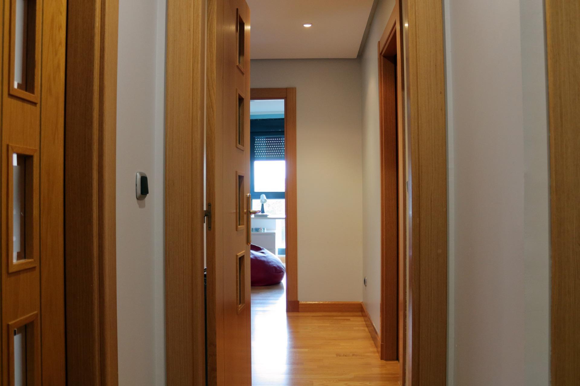 Pisos-Venta-Valladolid-2152189-Foto-20