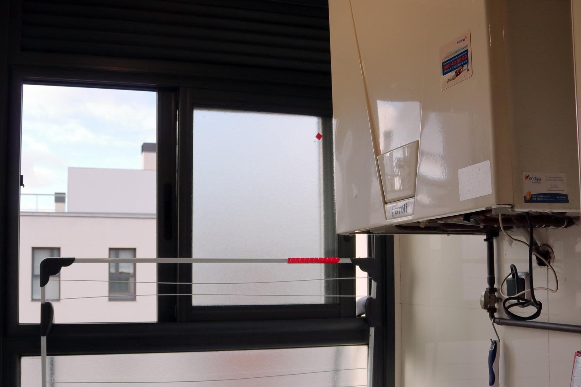 Pisos-Venta-Valladolid-2152189-Foto-19