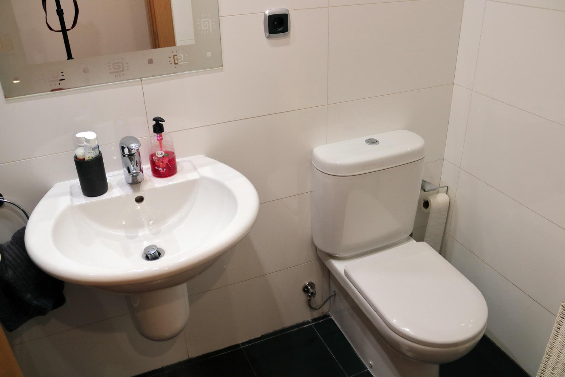 Pisos-Venta-Valladolid-2152189-Foto-21