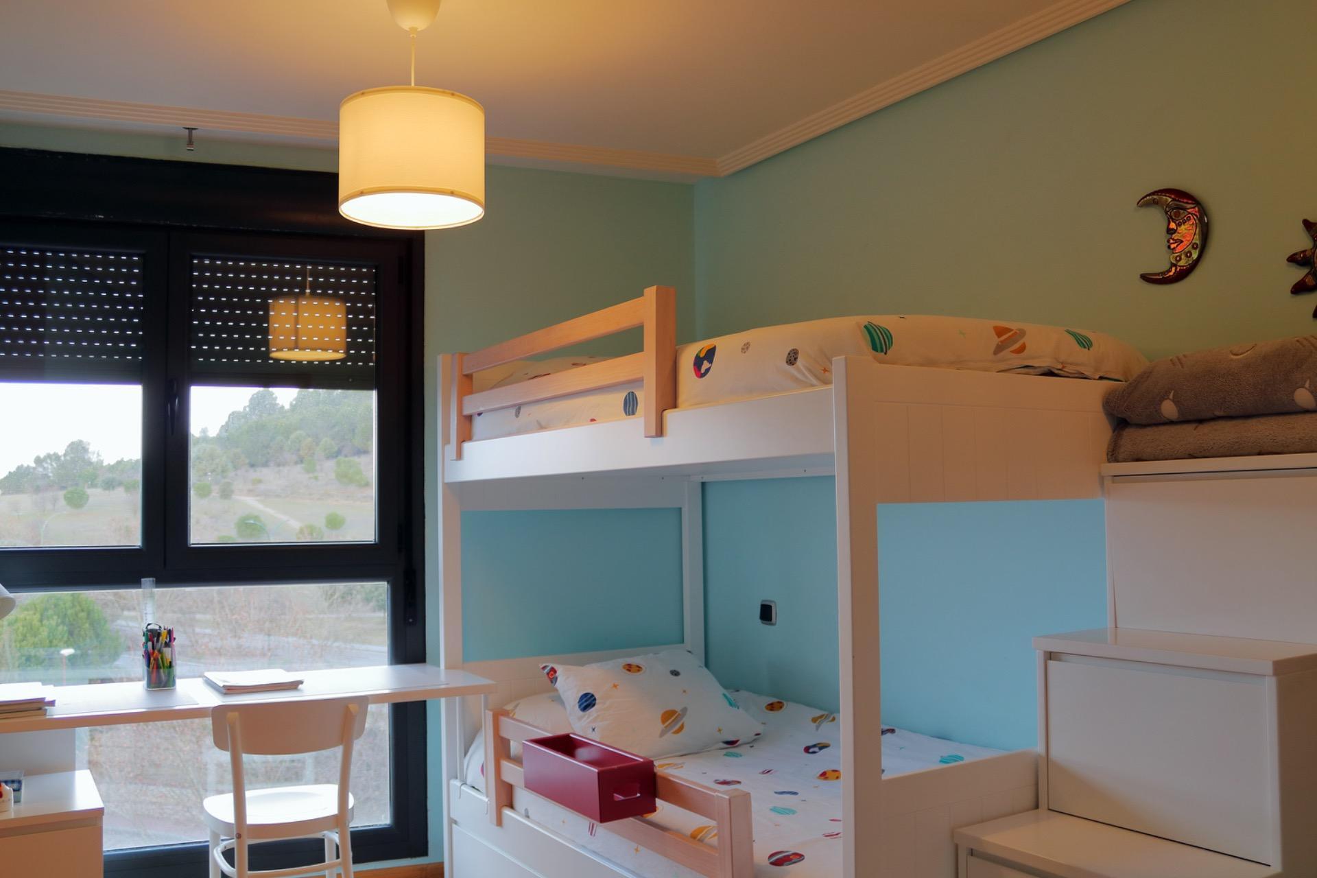 Pisos-Venta-Valladolid-2152189-Foto-24