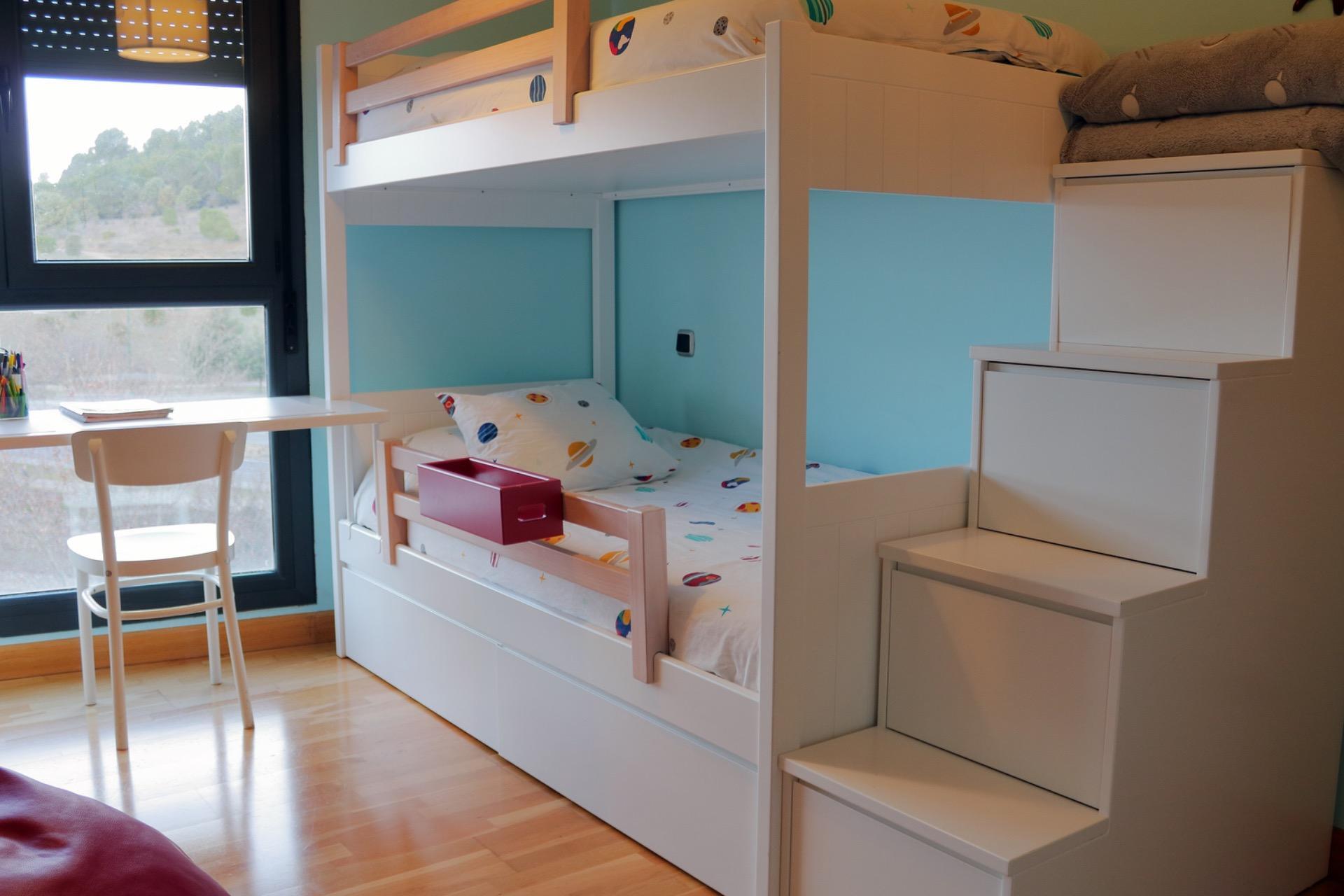 Pisos-Venta-Valladolid-2152189-Foto-25
