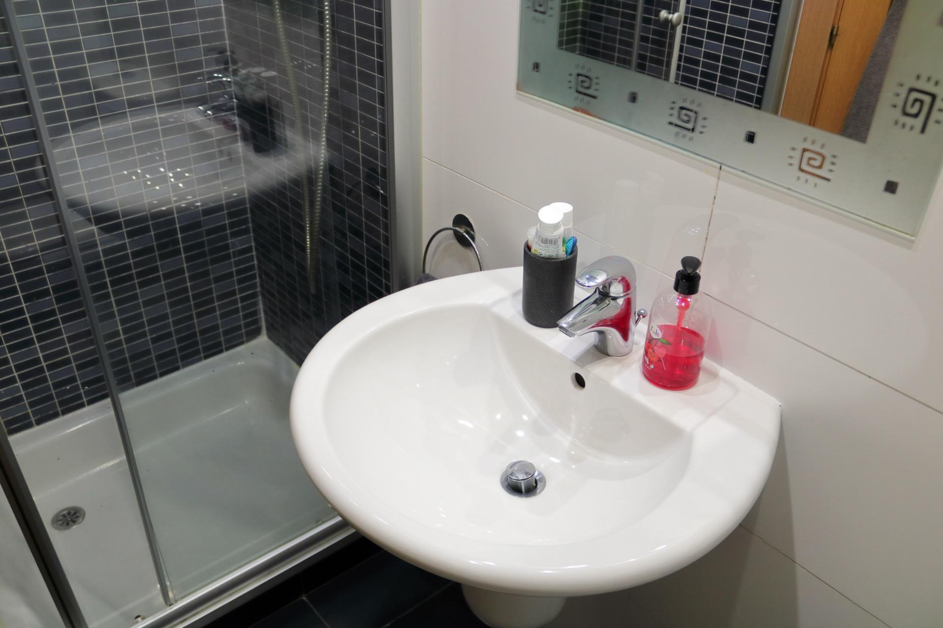 Pisos-Venta-Valladolid-2152189-Foto-23
