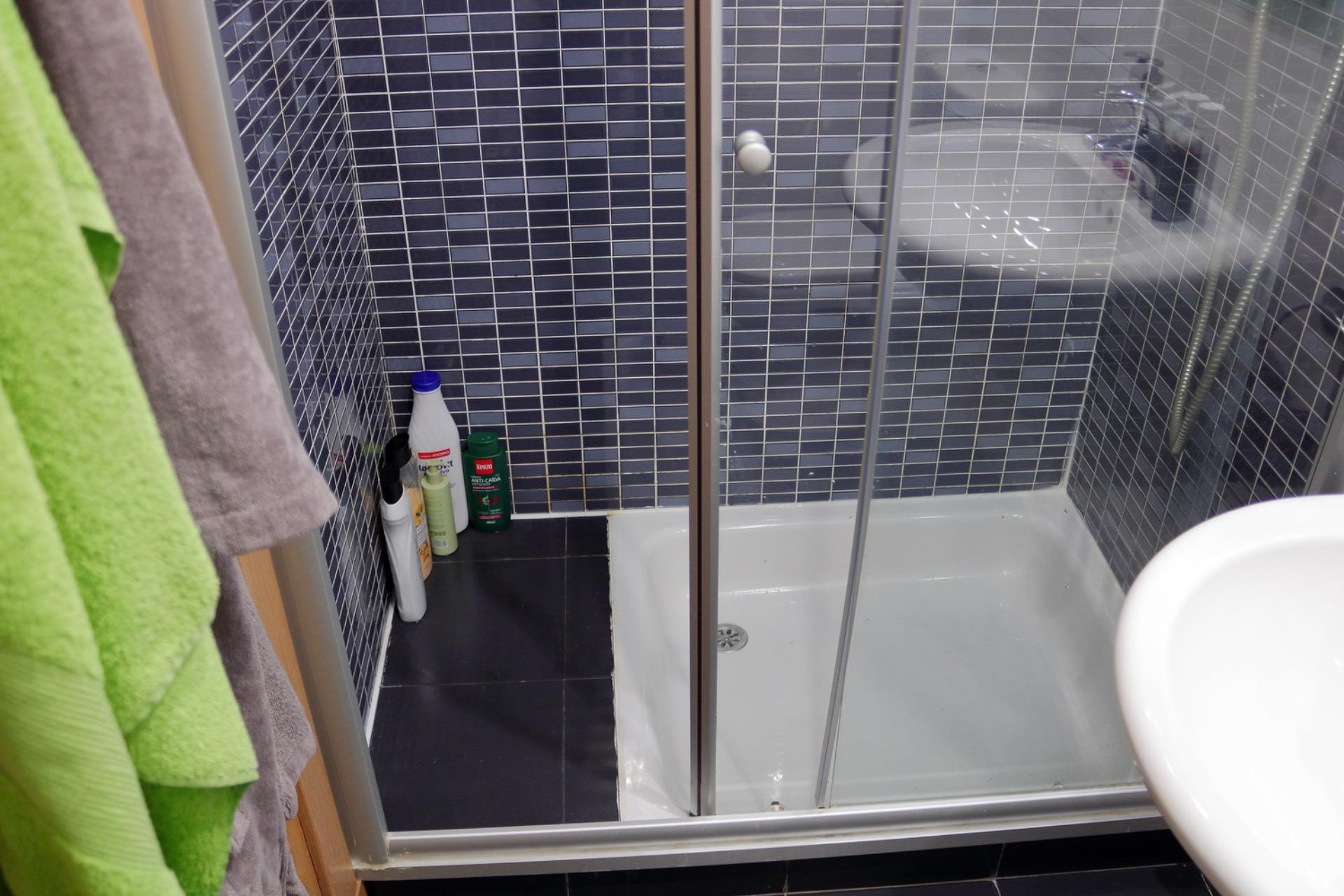 Pisos-Venta-Valladolid-2152189-Foto-22
