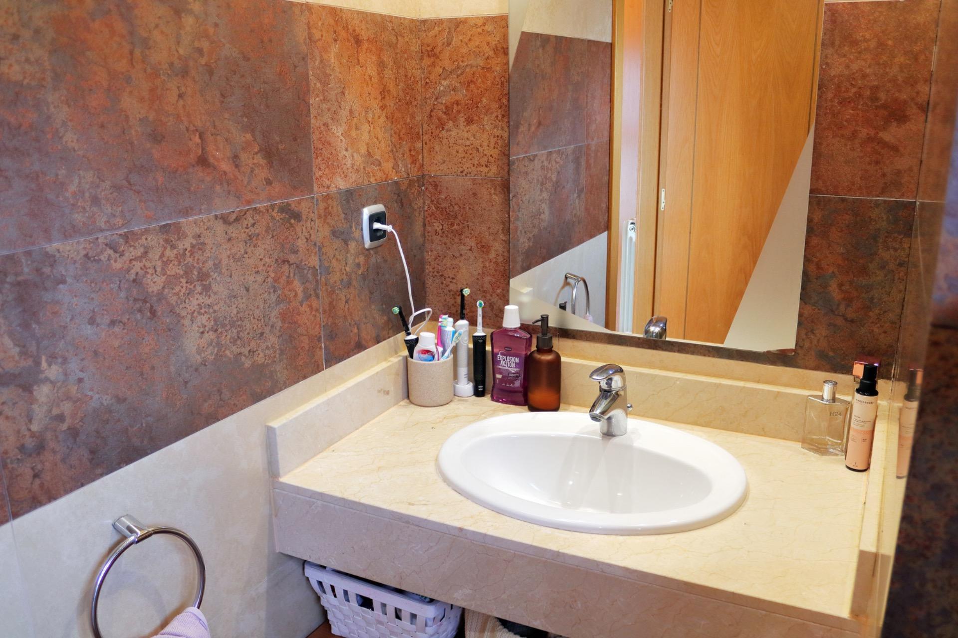 Pisos-Venta-Valladolid-2152189-Foto-31