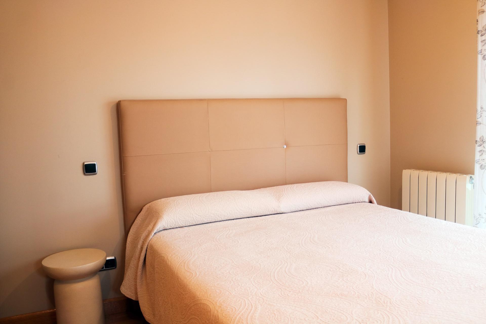 Pisos-Venta-Valladolid-2152189-Foto-27