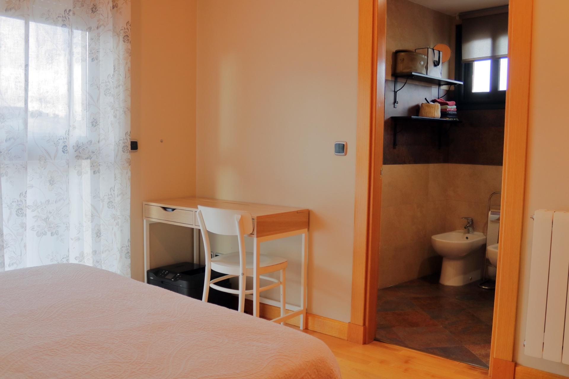 Pisos-Venta-Valladolid-2152189-Foto-28