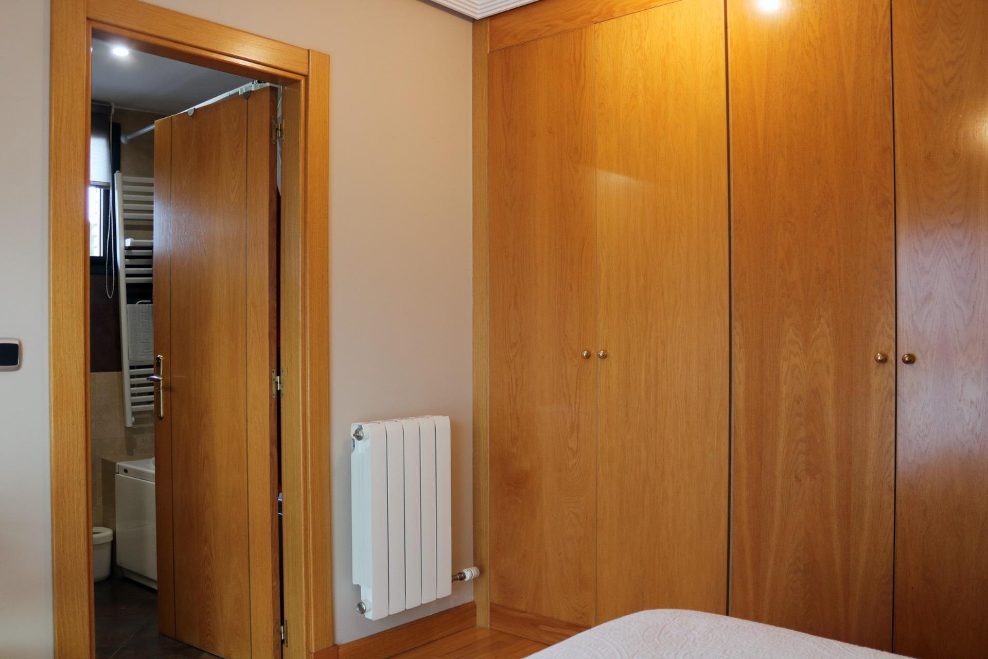 Pisos-Venta-Valladolid-2152189-Foto-29