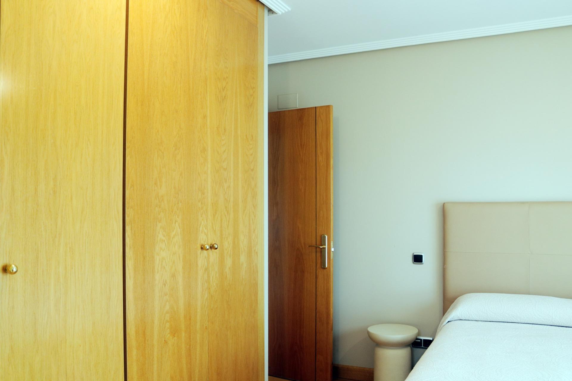 Pisos-Venta-Valladolid-2152189-Foto-30