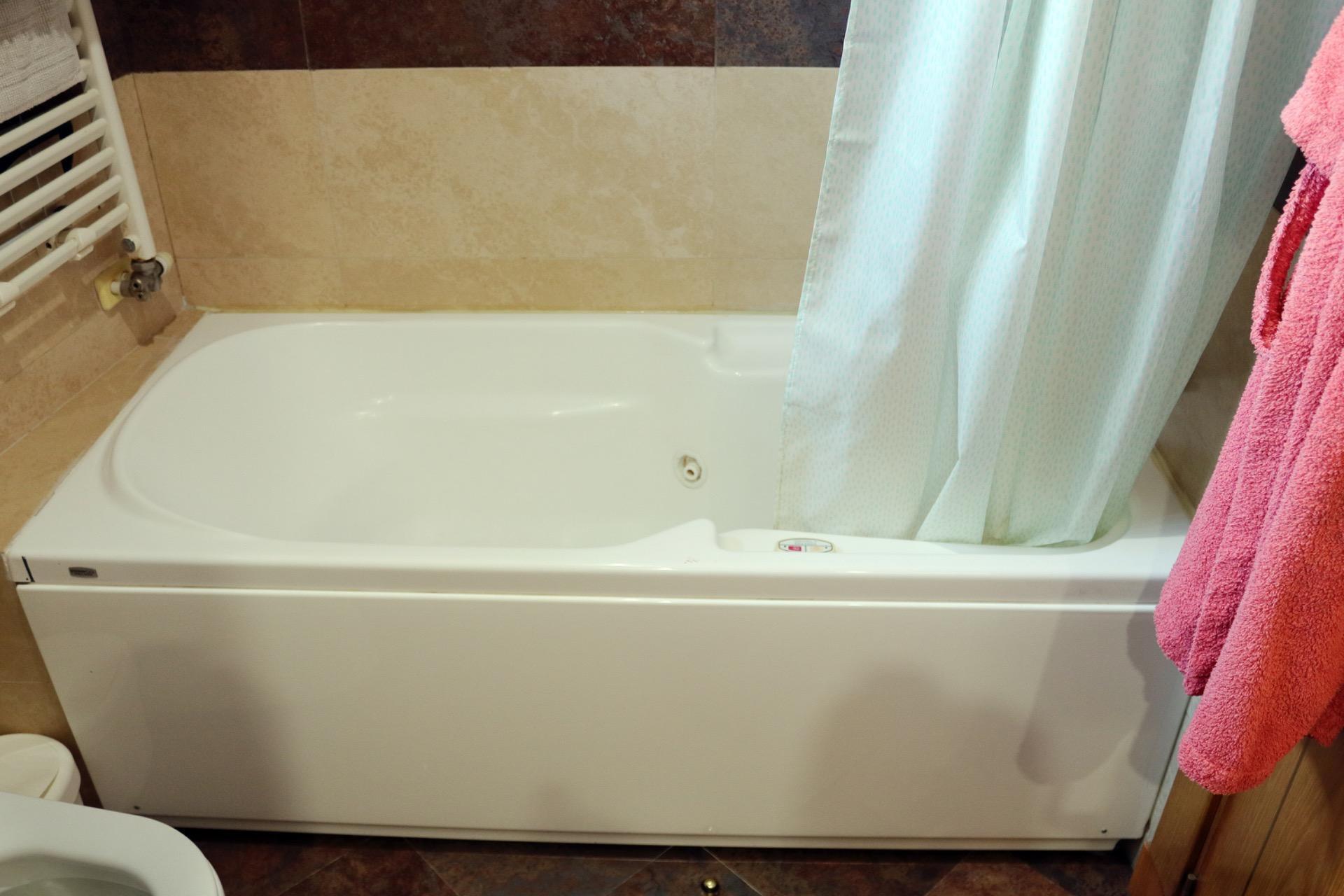 Pisos-Venta-Valladolid-2152189-Foto-33