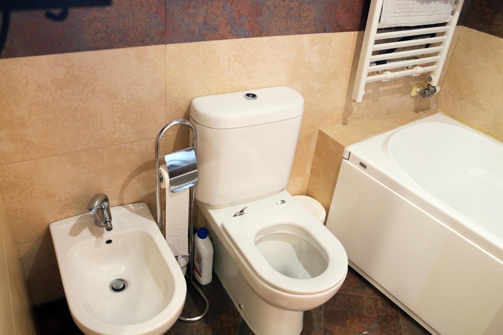 Pisos-Venta-Valladolid-2152189-Foto-32