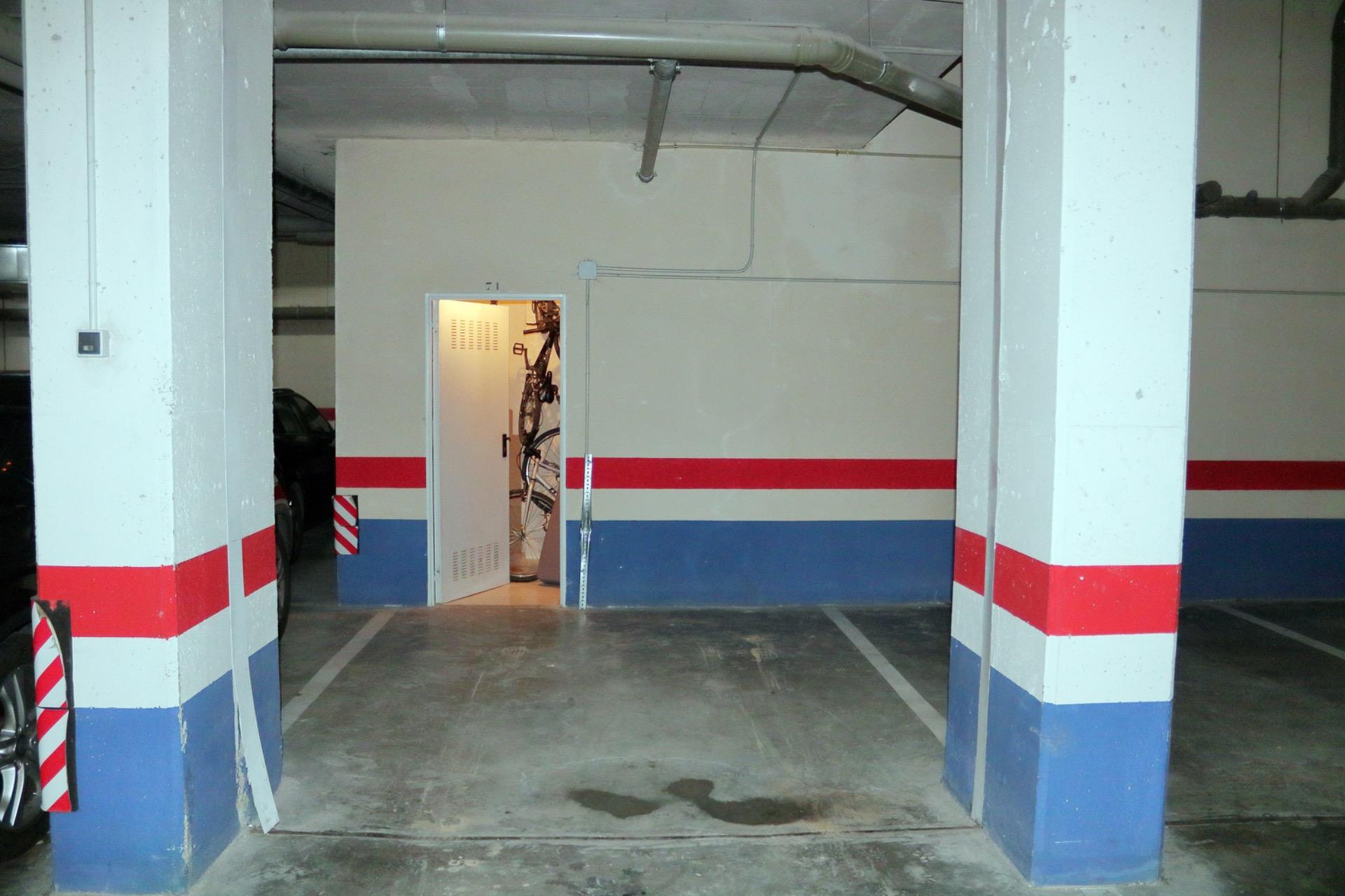 Pisos-Venta-Valladolid-2152189-Foto-34