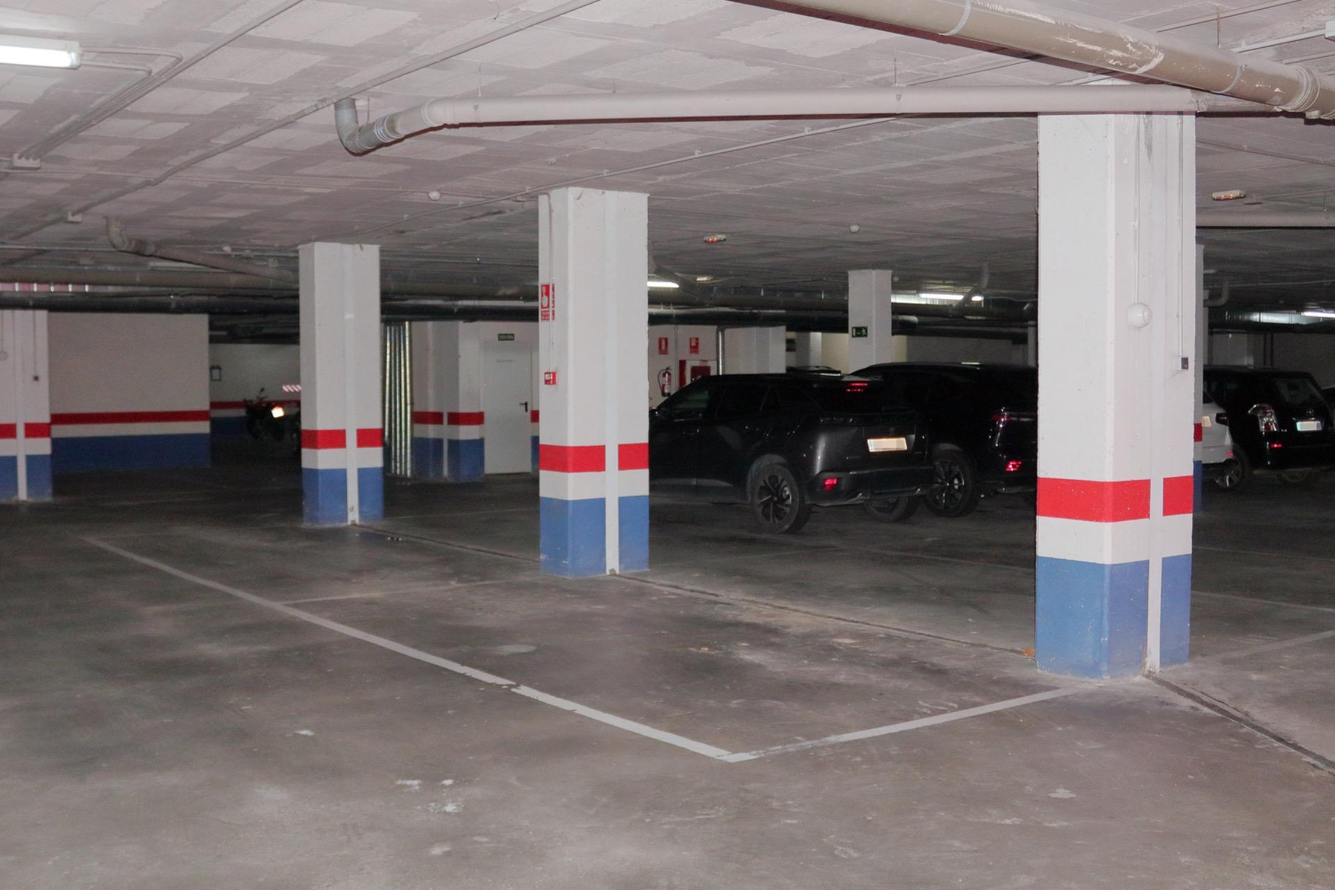 Pisos-Venta-Valladolid-2152189-Foto-35