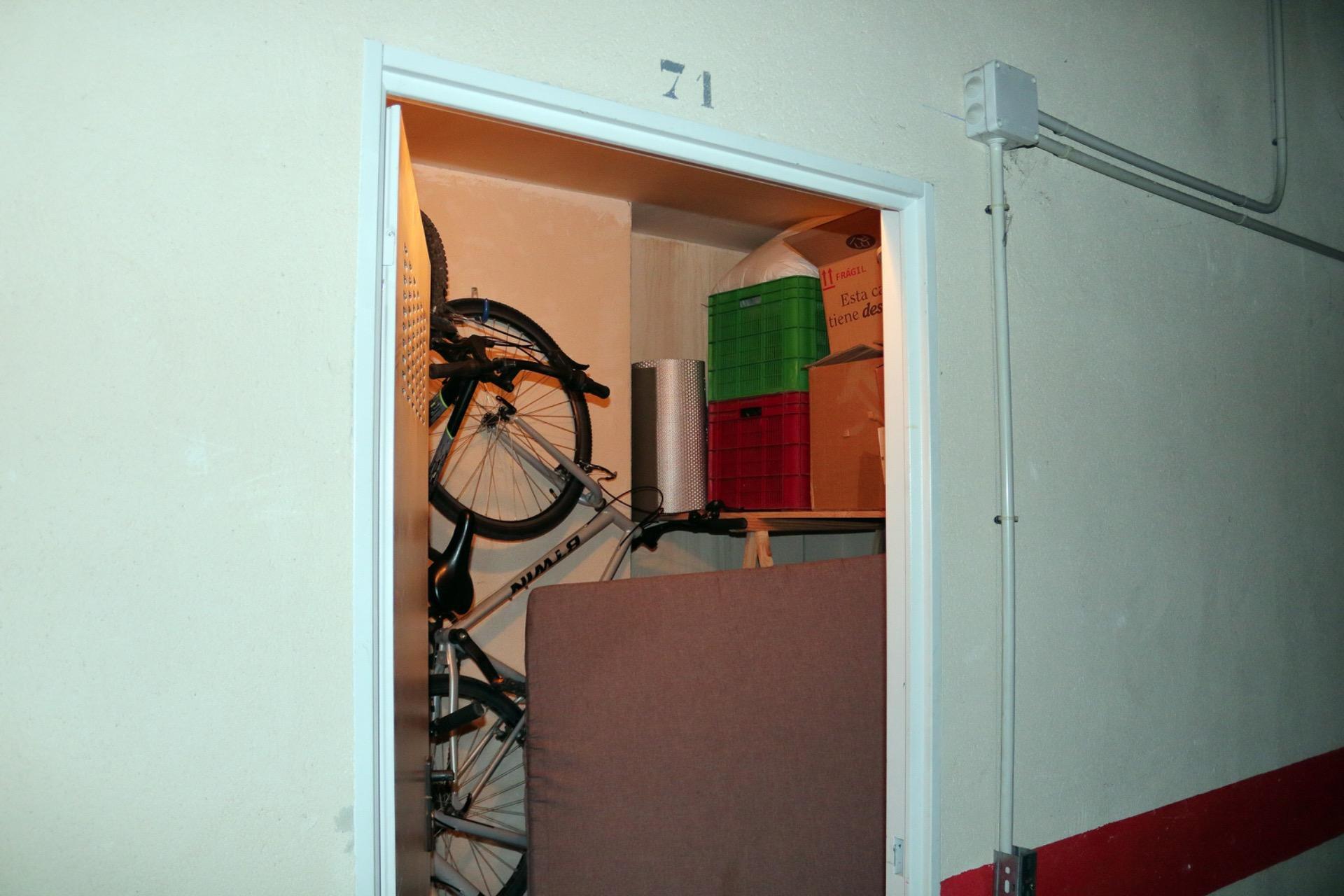 Pisos-Venta-Valladolid-2152189-Foto-36