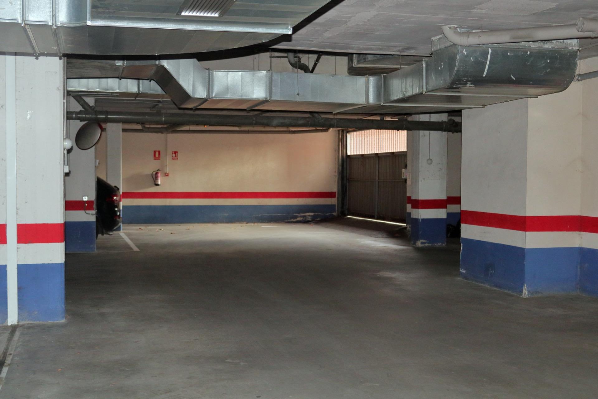 Pisos-Venta-Valladolid-2152189-Foto-37