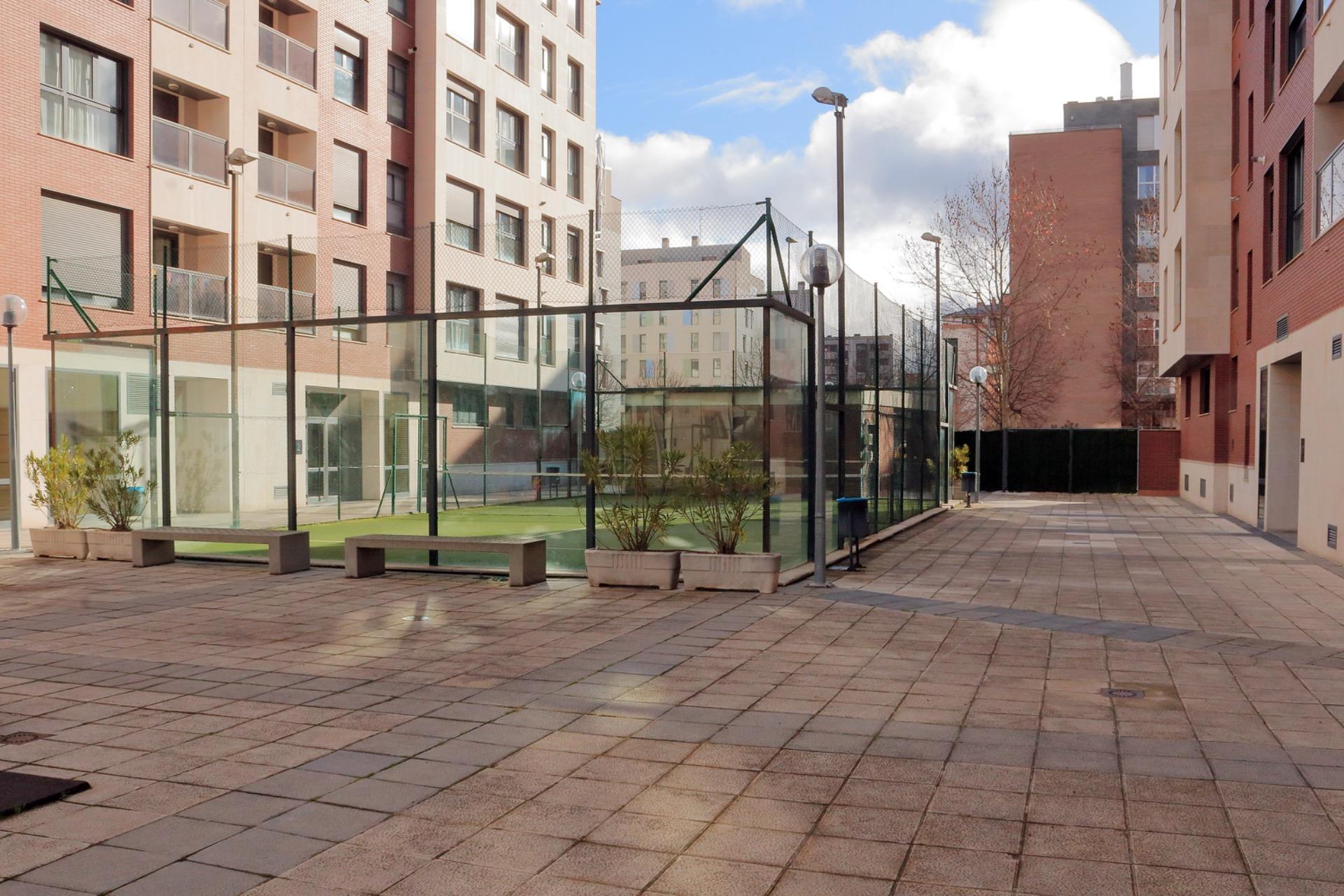Pisos-Venta-Valladolid-2152189-Foto-38