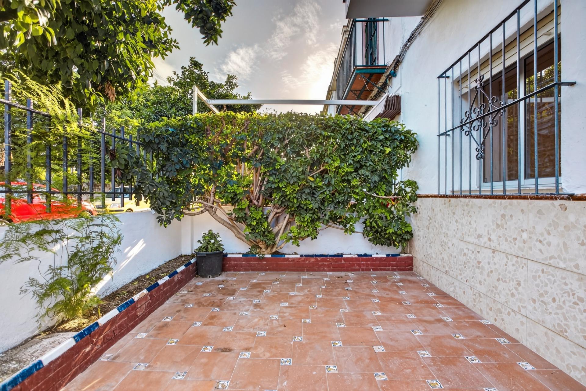 Casas o chalets-Venta-Gelves-2415086-Foto-52