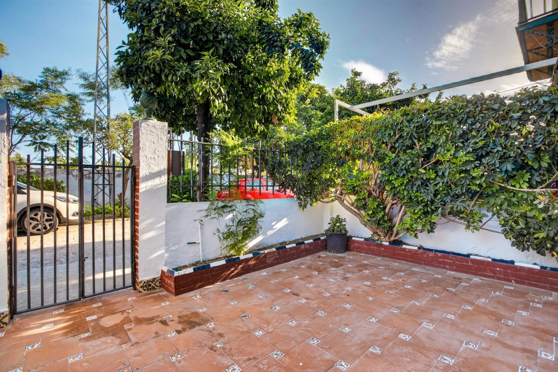 Casas o chalets-Venta-Gelves-2415086-Foto-53