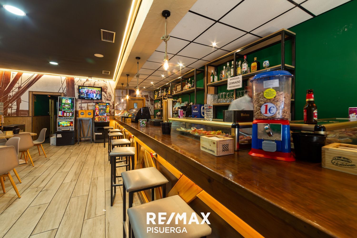 Negocios-Venta-Valladolid-1765197-Foto-5