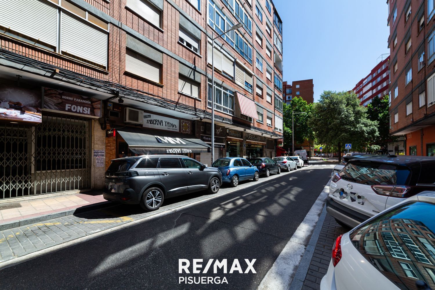 Negocios-Venta-Valladolid-1765197-Foto-7