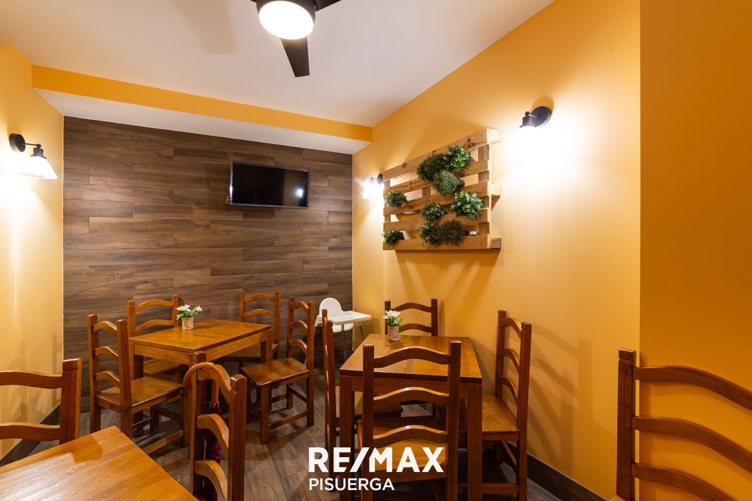 Negocios-Venta-Valladolid-1765197-Foto-9