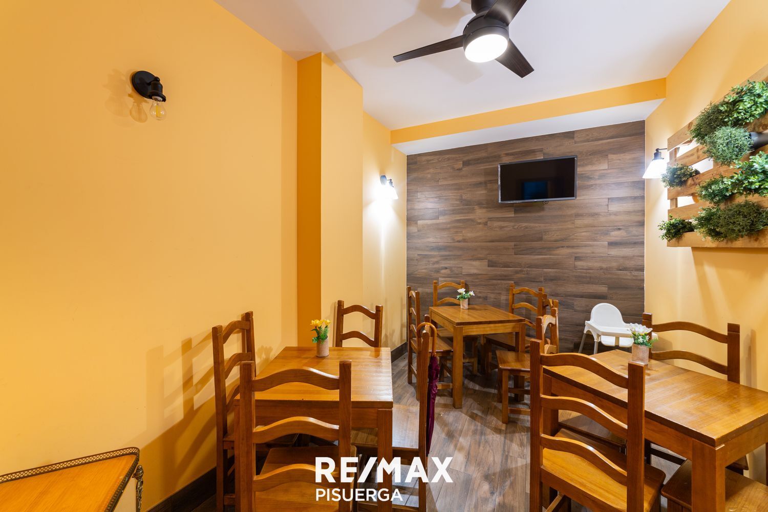 Negocios-Venta-Valladolid-1765197-Foto-8