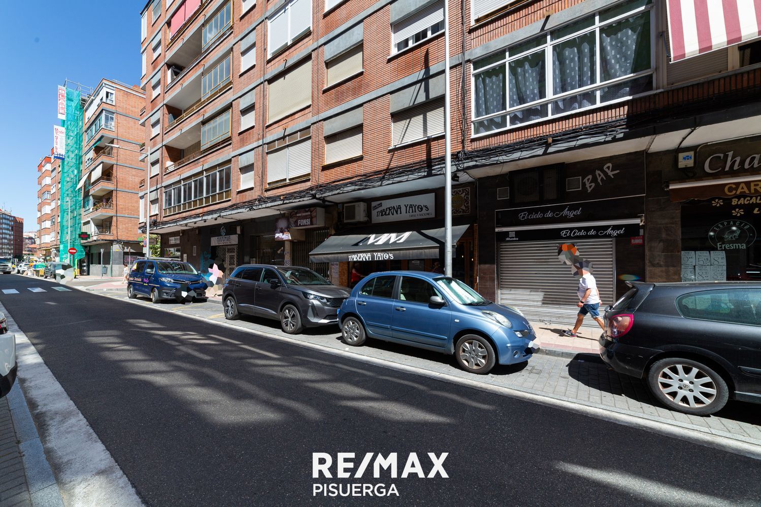 Negocios-Venta-Valladolid-1765197-Foto-6