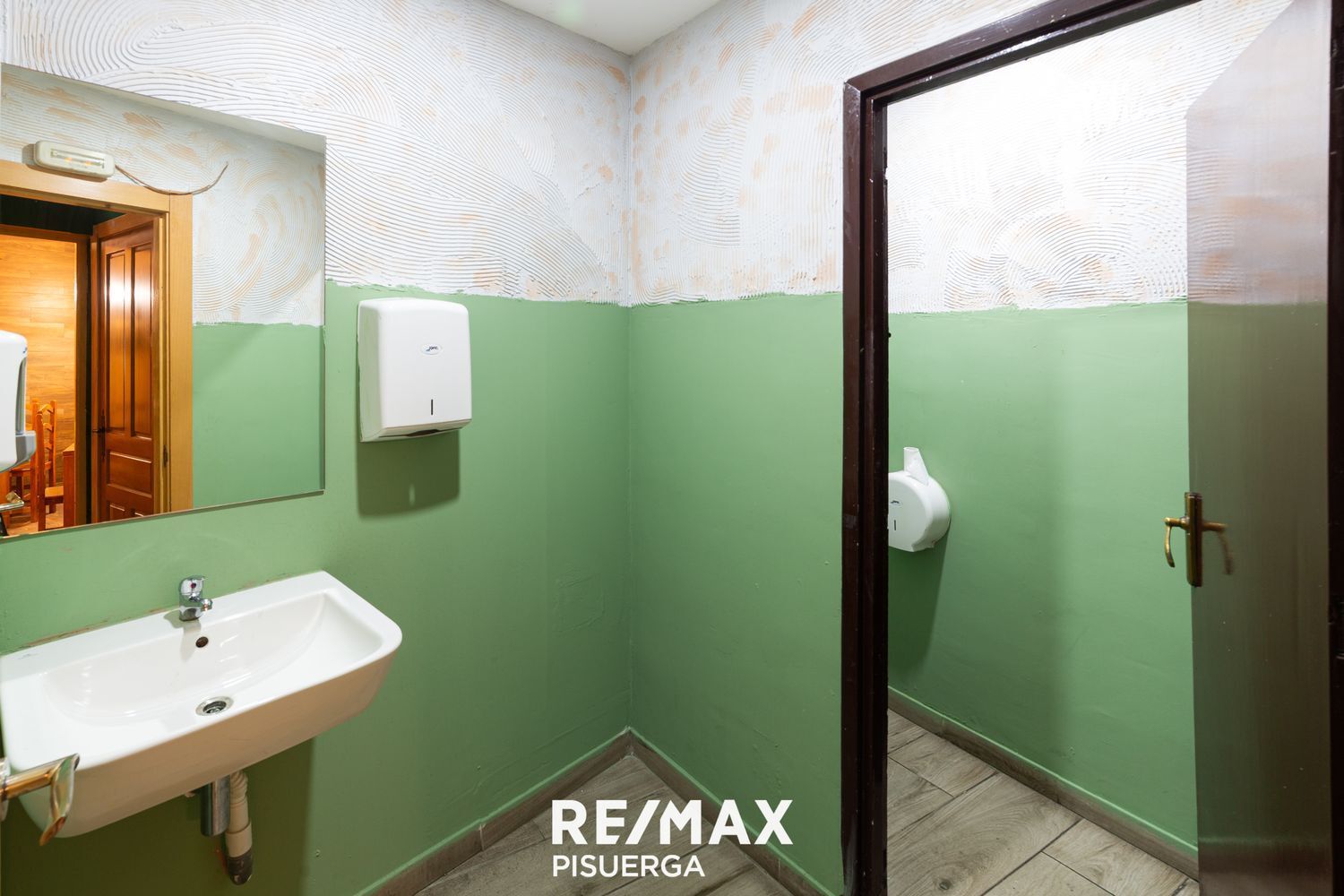 Negocios-Venta-Valladolid-1765197-Foto-11